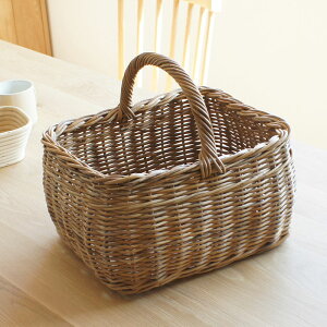 nh t t[coXPbg [  [oXPbg  ^  sNjbN ނ sNjbNoXPbg [{bNX G JSoXPbg  oXPbg