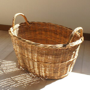 nh t t[coXPbg [  [oXPbg  ^  sNjbN ނ sNjbNoXPbg [{bNX G JSoXPbg  oXPbg