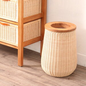 S~    _Xg{bNX ݂΂    ^ ^  rO  q Q i` Vv   V