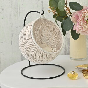 nMOoXPbg ^    [ ObY  oXPbg  [ u ANZT[ AjeB[ nMO nhCh zCg K[[?