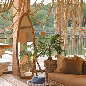 T[t{[h~[ X^h~[ Ċ| 170cm Sg p oii[t ؐ  JWA nCA i` AWA 썑 ][g CeA eCXg Ƌ  Q 