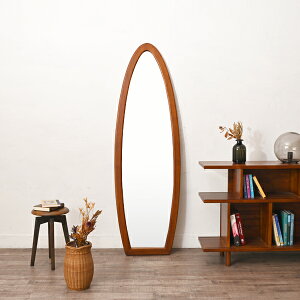 T[t{[h~[ X^h~[ Ċ| 170cm Sg p ؐ `[N C  JWA nCA i` AWA 썑 ][g CeA eCXg Ƌ  Q 