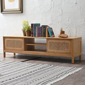 er [{[h 150cm i TV [ ؐ `[N C ^ JS҂  k WpfB ؍CeA AWA i` CeA eCXg Ƌ rO