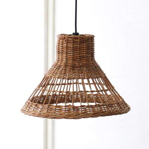 vVF[h y_gv y_gCg  Ɩ VƖ CeA Cg y_g Ɩ Ɩ ݂艺 rO  ][g i`