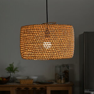 vVF[h ^  VRf Rf keCXg kBe[W AWAeCXg ][g _ i` CeA NVbN NVJ i