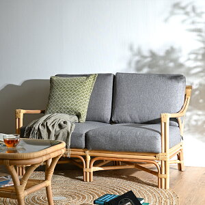 ^\t@ 2l| ^`FA lp 2P 110cm `FA ֎q    ^ ؐ k AWA _ i` i BREEZE u[Y ؍CeA