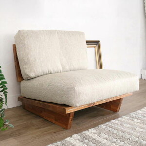 \t@ 1l| 80cm ؐ C NbV  JWA nCA i` AWA 썑 ][g CeA eCXg Ƌ rO jbg\t@ W[\t@ 