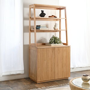 uLrlbg80cmp `FXggbvp[c Pi 80cm Lrlbg VFt bN u fUC VRf `[NC ؐ AWA [  fBXvC I \ k 