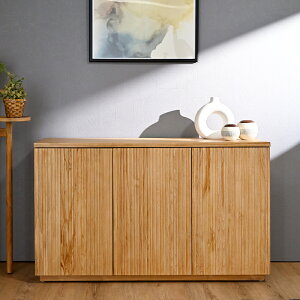 `FXg 120cm Lrlbg VFt bN u fUC VRf `[NC ؐ AWA ߗ m  [  fBXvC I \ k _ i` Jg[ 