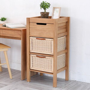 AWAƋ `FXg [ Lrlbg VFt bN ^ oXPbg VRf `[NCؐ  3i X AWA ߗޗm[ Vc[ k ؍CeA AWA i