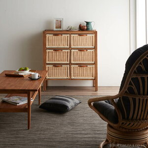 AWAƋ `FXg [ Lrlbg VFt bN ^ oXPbg VRf `[NCؐ AWA Vc[ k WpfB ؍CeA AWA __ i