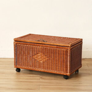 �A�W�A���Ƌ� ���[�P�[�X ���[�{�b�N�X �o�X�P�b�g �����h���[ �t�^�t�� �L���X�^�[ �i�`������ ������� ���� �������� �u���E�� �� ���^�� ���Ԏ��[