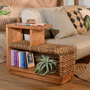 3 20~ő唼zTChe[u iCge[u TCh{[h VR oii[t AWA ][g 썑 I[vbN _[WH g xbh [ 