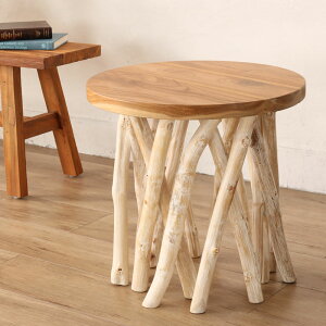 TChe[u R[q[e[u ؐ \t@ xbhTCh  AWA AeB[N i` CeA eCXg Ƌ Q rO