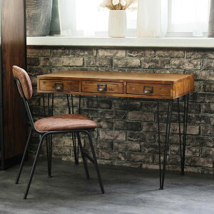 C_XgAƋ C ACAt[ fXNe[u  o R\[ p\RfXN PCfXN OAfXN e[N ؐ X`[ ACA S re[W AeB[N jOC