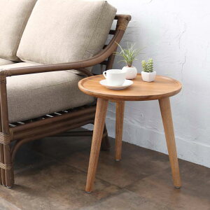 TChe[u  iCge[u xbhTChe[u ԕr t[X^h  `[NC ؐ  i` JtF