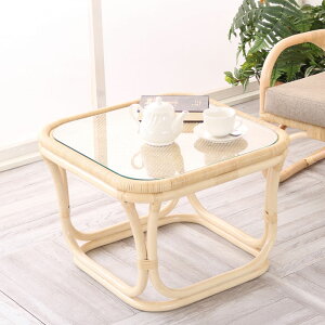 TChe[u R[q[e[u KX ِ  y a a_ AWA i` CeA eCXg Ƌ a ze  q ̓ hV̓ a v[g 