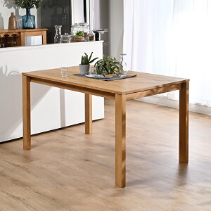 3 20~ő唼z_CjOe[u Pi 130cm ؐ 4lp `[NC p^ RpNg _CjOe[u R[q[e[u  ؐ CeA  i` VR k 