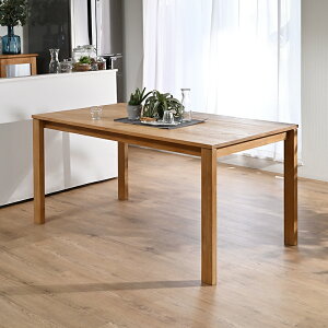 _CjOe[u Pi 150cm ؐ 4lp `[NC p^ RpNg _CjOe[u  ؐ CeA  i` VR k JtF H _