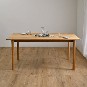 Jݒu _CjOe[u Pi 160cm ؐ 4lp 5lp 6lp `[NC p^ RpNg _CjOe[u  ؐ CeA  i` VR k JtF H 