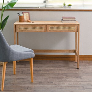 AWAƋ p\RfXN 100cm ^ `[N C fXN R\[e[u d^bv [ ݑΖ ׋  [NfXN [g[N wK hbT[ PCfX