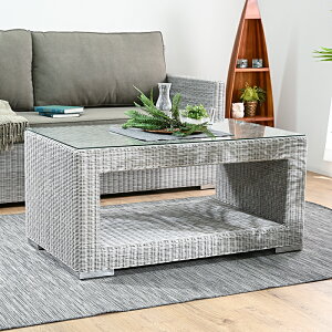 AEghAe[u 110cm i` VZeBbN^ R[h ^ e[u O  ^ ό  ϋv AEghA Lv v[TCh K[f  x_ e