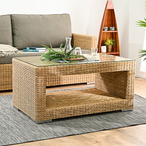 AEghAe[u 110cm i` VZeBbN^ R[h ^ e[u O  ^ ό  ϋv AEghA Lv v[TCh K[f  x_ e