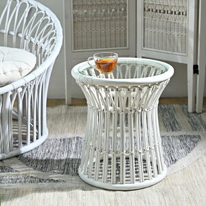 3 20~ő唼zAWAƋ ^ TChe[u y  zCg 킢 CeA  NbV _ i` k JtF