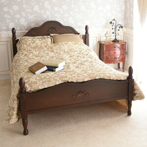 AeB[N xbh [sA xbht[ XmRgp tBcF _uxbh  ؐ }zKj[ AƋ ʋC NVbN DELTA\bhuE _uxbh