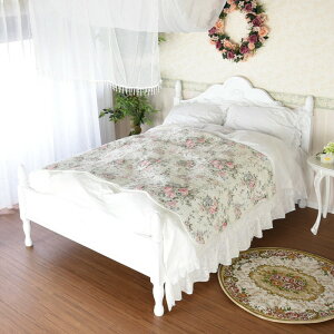 AeB[N xbh [sA xbht[ XmRgp tBcF _uxbh  ؐ }zKj[ AƋ ʋC NVbN DELTA _uxbh