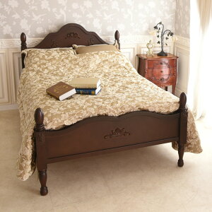 AeB[N xbh [sA xbht[ XmRgp tBcF _uxbh  ؐ }zKj[ AƋ ʋC NVbN DELTA\bhuE Z~_uxbh