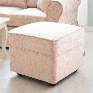 [sA Ibg} Xc[ sN 52cm h}[j AeB[N  t@ubN z u փ`FA hbT[֎q AƋ