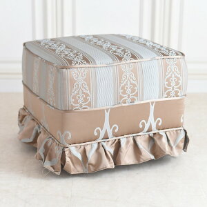 AeB[N Ibg} C^A tBI[ S[h u[ Xc[ 52cm GKg NVbN u AƋ [sA rOƋ AeB[N  hbT[