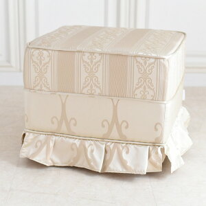 RR Ibg} C^A tBI[ AC{[ Xc[ 52cm Pn GKg [sA u Ƌ AeB[N NVbN rOƋ  hbT[֎q փ`