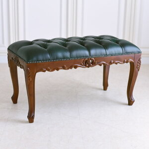 Xc[ Pn ֎q `FA փ`FA {ipg 82cm x` Xc[ uE AeB[N RRLr [sA AƋ IV NVbN 킢 k