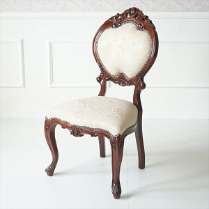 }zKj[ _CjO`FA[ I| Lr AeB[N ֎q PƋ vZXƋ [bp uE ؐ_CjO`FA RR [sA`FA[ iGK