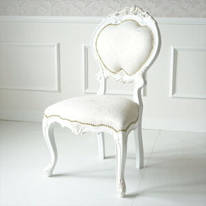 }zKj[ _CjO`FA[ I| Lr AeB[N ֎q PƋ vZXƋ [bp zCg ؐ_CjO`FA RR [sA`FA[ iGKg