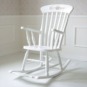 `FA 1l| bLO`FA WA 64cm uE bLO`FA[ AeB[N RR Pn Lr [sA AƋ IV NVbN 킢 k