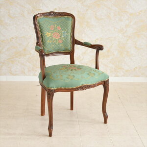 3 20~ő唼zC^A lbTXItalia h`F [YQUEEN O[ Lr T1P`FA [sA NVbN AƋ rO ֎q T`FA l| t@ub