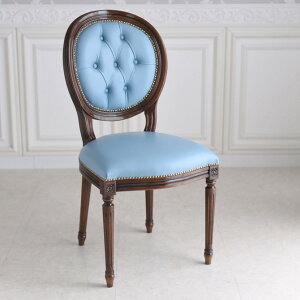 C^A Lr_CjO`FA[E{v C^A {v _CjO`FA[ RR AeB[N NVbN [sA AƋ GKg rO _CjO ֎q CX u