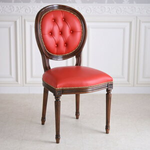 C^A Lr_CjO`FA[E{v C^A {v _CjO`FA[ RR AeB[N NVbN [sA AƋ GKg rO _CjO ֎q CX u