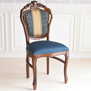 C^AAeB[NȃRRȗAƋLr`FA[ C^A`FA[ uiVR u[ _CjO`FA[ Lr`FA[ rO ֎q CX `FA[ [sA