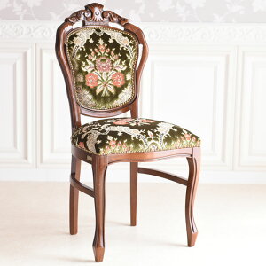 ֎q CX  C^A Pn tF~j AeB[N NVbN T JtF lbTXItalia Lr ؎R _CjO`FA