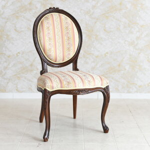 AeB[NEfB`EbJfBEtBcF XgCv_CjO`FA[ BR `FA[ ؐ AeB[N`FA AeB[NƋ NVbN`FA