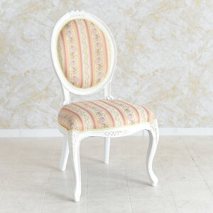 AeB[NRRC^AEXgCv_CjO`FA[WH RR zCg AeB[N [sA Lr AƋ ֎q  _CjO`FA ؐ