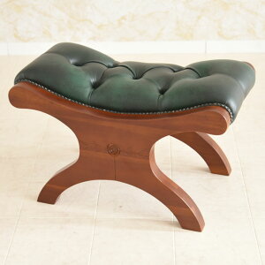 3 20~ő唼z֎q CX ؐ `FA Xc[ S _CjO`FA rO`FA RpNg`FA AeB[N Be[W }zKj[ ICtBjbV Ƌ CeA 