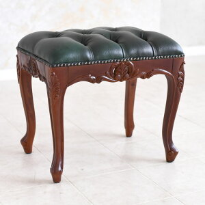 Xc[ ֎q AeB[N  `FA փ`FA {ipg RR  82cm x` Xc[ uE Pn Lr [sA AƋ IV NVbN 킢 k