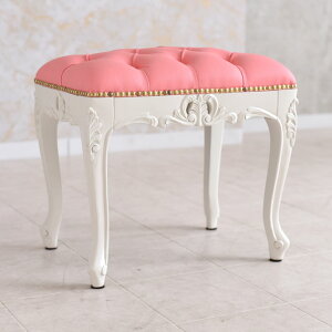 3 20~ő唼zXc[ Pn ֎q `FA gm  82cm x` Xc[  zCg AeB[N RRLr [sA AƋ IV sN vZX N