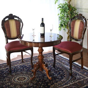 C^A Ƌ [sA F[iNVbN _CjO3_Zbg:e[u90cm+`FA-؎R2r Lr ؎RD [bpƋ NVbN AƋ AeB[N C^A 