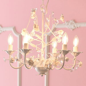 RR  VfA LEDdt 6 vZXzCgROSE y6VfA |V[Ot ȒPt VƖ  6 _CjO rO Pn [Y KN